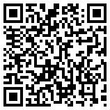 QR Code for Scioto Blooms in Ashville, OH 43103