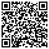 QR Code for Second Time Around in Lima, OH 45805