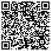 QR Code for Senior Citizens Services Program of Family Services in AKRON, OH 44311
