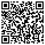QR Code for East Cleveland City Schools in East Cleveland, OH 44112