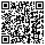 QR Code for Shawn's Barber Shop in Cleveland, OH 44105