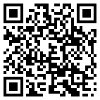 QR Code for Shawnee Meadows in Seaman, OH 45679