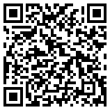 QR Code for Shell in Lancaster, OH 43130