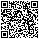QR Code for Sherwin-Williams in Wadsworth, OH 44281
