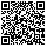 QR Code for Shine Your Light Wellness in Pleasant Plain, OH 45202