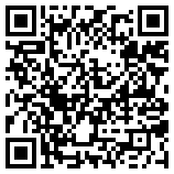 QR Code for Shipley Max & Son in Columbus, OH 43204
