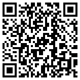 QR Code for Skill Games of Ohio in Akron, OH 44306