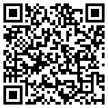 QR Code for Skol Locksmith in Cincinnati, OH 45212