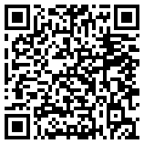 QR Code for Skyline Chili in Cincinnati, OH 45246