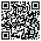 QR Code for Sleepy Bee Cafe - Oakley in Cincinnati, OH 45209