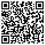 QR Code for Smartstyle in Wadsworth, OH 44281