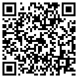 QR Code for Smyth Parts Plus - Milford in Batavia, OH 45103