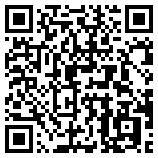 QR Code for Social Security Administration in Cincinnati, OH 45241