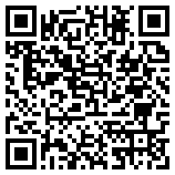 QR Code for Sonic in Franklin, OH 