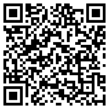 QR Code for Sonic in Sandusky, OH 44870