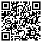 QR Code for Spitzer Kia in Ontario, OH 44862