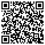 QR Code for Springfield Chiropractic Center in Springfield, OH 45503