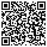 QR Code for Spyker Contracting in Defiance, OH 43512