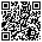 QR Code for Staley Inc in Lewis Center, OH 43035