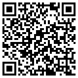 QR Code for Stanton Electric in Middletown, OH 45042