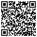 QR Code for Starbucks Coffee in Toledo, OH 43613