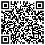 QR Code for State of Ohio in Cleveland, OH 44113