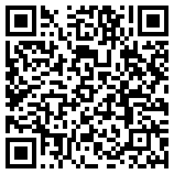 QR Code for Steak 'n Shake in Columbus, OH 43213