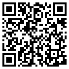 QR Code for The Steer Barn Restaurant in Upper Sandusky, OH 43351