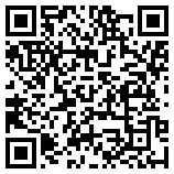 QR Code for Stow Sleep Center in Stow, OH 44224
