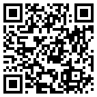 QR Code for Studio 93 in Akron, OH 44301