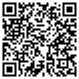 QR Code for Subway Sandwiches & Salads in Franklin, OH 45005