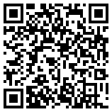 QR Code for Subway in Columbus, OH 43209