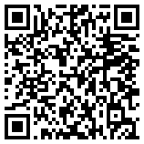 QR Code for Subway in Wadsworth, OH 44281