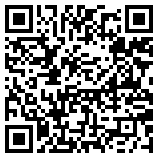 QR Code for Sudden Change in Cincinnati, OH 45240