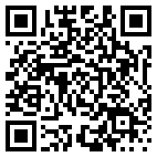 QR Code for Suleski BLDRS in Toledo, OH 43615