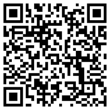 QR Code for Summa Physicians in Akron, OH 44304