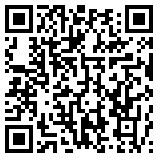 QR Code for Superior Mobility Services in Findlay, OH 45840