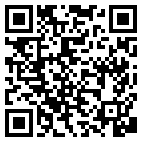 QR Code for Sure Fab in Belpre, OH 45714