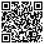 QR Code for Sushiyo in Dublin, OH 43016