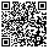 QR Code for Synergy Fire and Security in AURORA, OH 44202