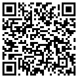 QR Code for Tackla Court Reporting in Cleveland, OH 44114