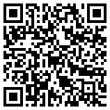 QR Code for Technology Integration Providers in Wapakoneta, OH 45895