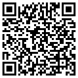 QR Code for Technology Ltd Eai in Canton, OH 44709