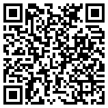 QR Code for Terkk's Computer Service in Painesville, OH 44077