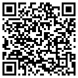 QR Code for The Candle Handle in Westerville, OH 43081