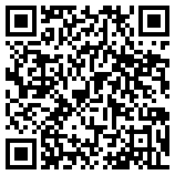 QR Code for The Cellular Connection in Eaton, OH 45320