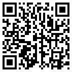 QR Code for The Enquirer in Cincinnati, OH 45202