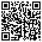 QR Code for The Lost Art in Cincinnati, OH 45227
