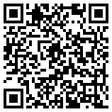 QR Code for The Pizza Oven - Belden Village Area in Canton, OH 44718