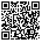 QR Code for The Rig in Warren, OH 44484